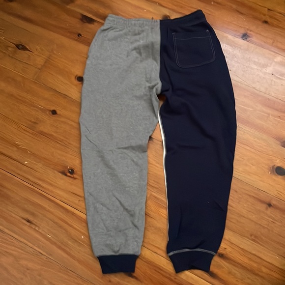 JCrew joggers - Picture 2 of 2